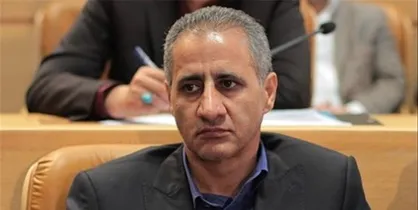 بانک&zwnj;های ایرانی جایگزین صرافی&zwnj;های عراق می&zwnj;شوند/ مشکل پیمان&zwnj;سپاری ارزی حل شد