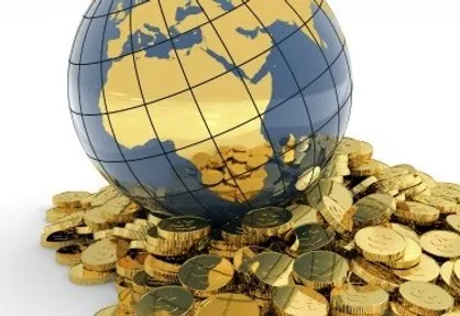 چرا ما نخواستیم از ظرفیت&zwnj;های اقتصادی آفریقا استفاده کنیم؟