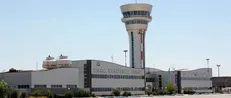 بلیت هواپیما در کرمان همچنان کمیاب است