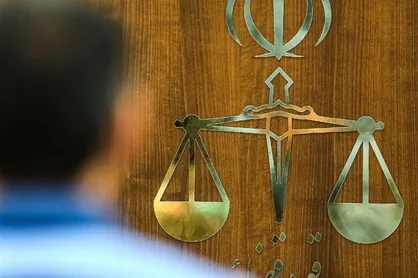 مجازات&zwnj;های جایگزین حبس به سمت خدمات در حوزه ورزش هدایت می&zwnj;شود