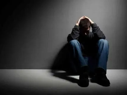 رفتار&zwnj;های اجتماعی عذاب&zwnj;آور