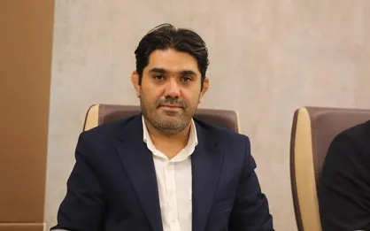 بحران نقدینگی در پلتفرم&zwnj;های معاملات طلا؛ اختلال بانکی کسب&zwnj;وکارها را به مرز فروپاشی کشاند