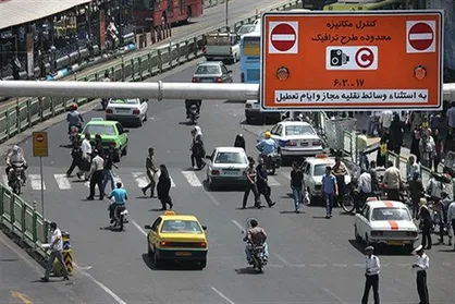 آغاز ثبت نام طرح ترافیک خبرنگاری/ انتشار نام رسانه&zwnj;ها در سامانه شفافیت