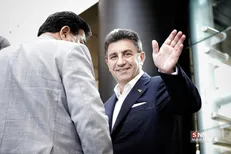 دو دوره گذشته جام ملت‌های آسیا امکانات و توجه به تیم ملی خیلی بیشتر از الان بود