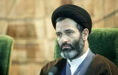 غارت بیت‌المال در بحث واگذاری پالایشگاه و سیلو‌های کرمانشاه