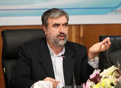 وضعیت کنونی اوکراین نشان از تکیه به دیوار کاغذی آمریکا است