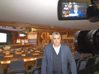 مدیران موفق، شاه راهی برای خلق ثروت و ارزآوری محسوب می&zwnj;شوند