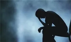 آزمونی فوق‌العاده برای تشخیص افسردگی