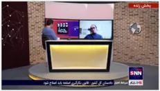 آهنگساز فیلم «موقعیت مهدی»: موسیقی این فیلم بهترین اثری است که تاکنون ساخته‌ام