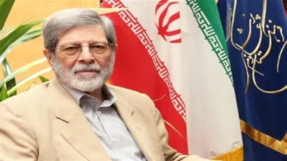 رئیس فرهنگستان علوم پزشکی: نظام سلامت باید خدمت&zwnj;رسانی به اقشار محروم را اولویت دهد