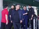 تیم ملی فوتبال ایران