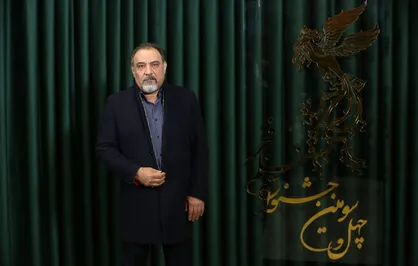 توضیح دبیر آرای مردمی جشنواره فیلم فجر درباره نتایج آرای تماشاگران