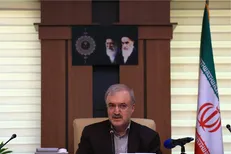 برنامه ریزی برای جذب دانشجویان نخبه علوم پزشکی/تحول ساختاری آموزش