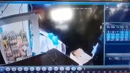 تصاویر زورگیری در جنوب شرق تهران / این افراد توسط پلیس آگهی تهران بزرگ دستگیر شدند