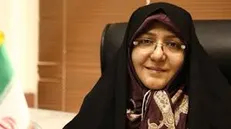 ۲۲ هزار ساختمان ناایمن در تهران شناسایی شده است