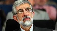 برنامه‌های درسی باید تصویر روشنی از اسلامی شدن داشته باشند