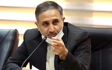 معاون حقوقی وزارت آموزش و پرورش: ۸۰۰ هزار معلم، مشمول طرح رتبه‌بندی می‌شوند