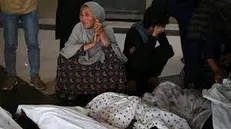 معاونت فرهنگی وزارت ارشاد حادثه تروریستی کابل را محکوم کرد