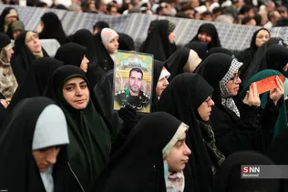 صثقصثق