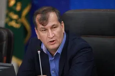 کشت آزمایشی شقایق اُلی‌فرا با موفقیت انجام شد/ ایجاد ظرفیت مناسب تولید مورفین