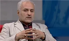 آوینی را با سبک زندگی‌اش بشناسیم نه آثارش!