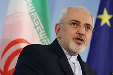 ظریف: ۳ سفیر بازنشسته، می‎روند/ هیچ بازنشسته‌ای در داخل وزارتخانه نداریم