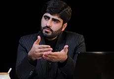 تشریح جزئیات ارائه بسته معیشتی به اقشار فاقد درآمد ثابت و بیمه
