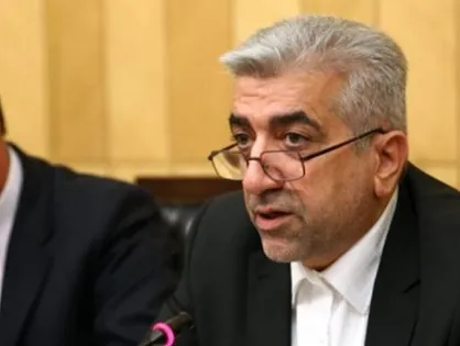 ۷۵ درصد مخازن سد&zwnj;ها پر است / خروجی آب از سد&zwnj;ها ۱۹۳ درصد افزایش داشته است