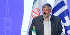 پولادگر:  تعامل وزارت ورزش و آموزش و پرورش بسیار مهم است