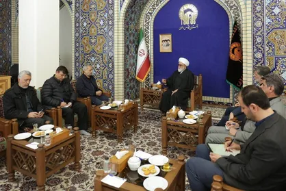 برنامه&zwnj;ریزی و تدابیر خوب دولت مانع کمبود کالا در کشور شد