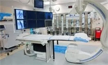 تبعات دستکاری کتاب تعرفه&zwnj;ها موجب اختلال در خدمات رادیولوژی