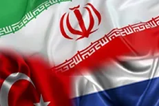 نشست سران در تهران؛ محور گفت‌وگوهای چاووش‌اوغلو و امیرعبداللهیان
