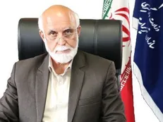 محکومیت نهاد دولتی در سیستان و بلوچستان به پرداخت ۲۰۰ میلیارد ریال جریمه و انفصال مدیران