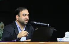 عملکرد فرهنگی دانشگاه‌ها از امسال ارزیابی می‌شود