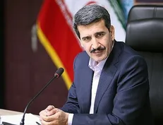 مهلت دفاع از پایان‌نامه و رساله گروه‌های پزشکی و دامپزشکی تمدید شد