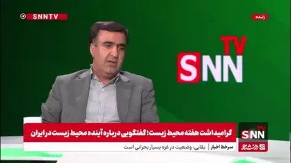 سلاجقه: محیط بان ما یا باید شهید شود و یا زخمی تا بتواند حرف خود را اثبات کند