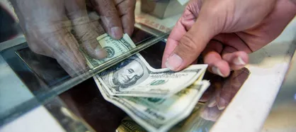 باید از ایجاد بازار ثانویه ارزی جلوگیری شود/ مشکل اصلی بازار ارز سفته&zwnj;بازی بود