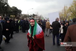 به امامت حضرت آیت الله العظمی خامنه ای رهبر معظم انقلاب اسلامی