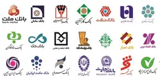 برخی بانک‎ها هنوز سود سهام عدالت را پرداخت نکرده اند