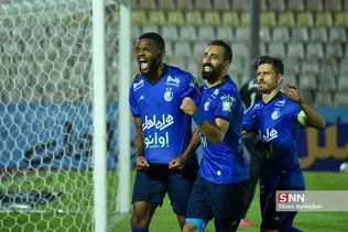 شبث