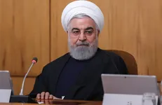 تشکر رئیس‌جمهور از رای اعتماد مجلس به وزیر پیشنهادی جهاد کشاورزی
