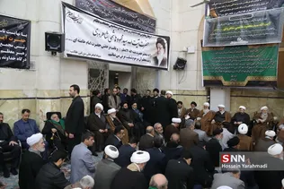 ختم شاهرودی1