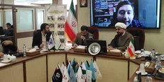 وزیر ارتباطات: روزهای آینده بسته اینترنت جبرانی به تمام مردم هدیه داده می‌شود