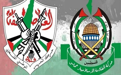با وحدت می&zwnj;توانیم آرزو&zwnj;های ملت فلسطین را محقق کنیم
