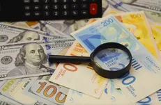 تشدید تنش با ایران و حزب‌الله بیش از ۵ میلیارد دلار برای رژیم صهیونیستی هزینه داشته است