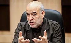 شاکری: دوره انتظار خرید مسکن به ۳۰ سال رسیده/ سهم ۷۰ درصدی مسکن از سبد زندگی
