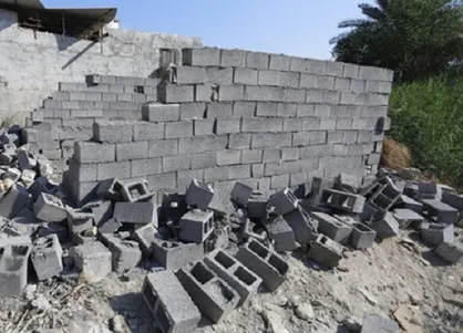 اجحاف در حق زن سرپرست خانوار بندرعباسی غیرقابل چشم&zwnj;پوشی است