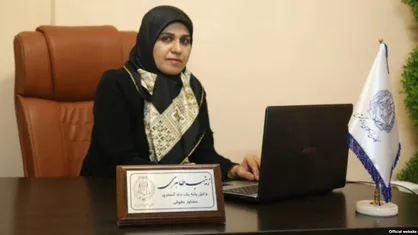 از بی&zwnj;گناه جلوه دادن قاتلی که عاشق اعدام بود تا سردادن دادبیگناهی برای کسی که اطلاعات هسته&zwnj;ای ایران را به اسرائیل فروخت +عکس