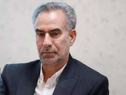 کارگروه ویژه برای تسهیل ثبت شرکت&zwnj;های تولیدی تشکیل شد