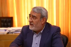 سفیر ایران در چین: انتقام قاطع از آمریکا و اسرائیل در راه است